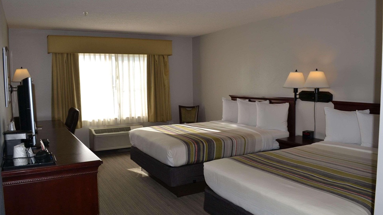 Photo of Bedroom in Gurnee