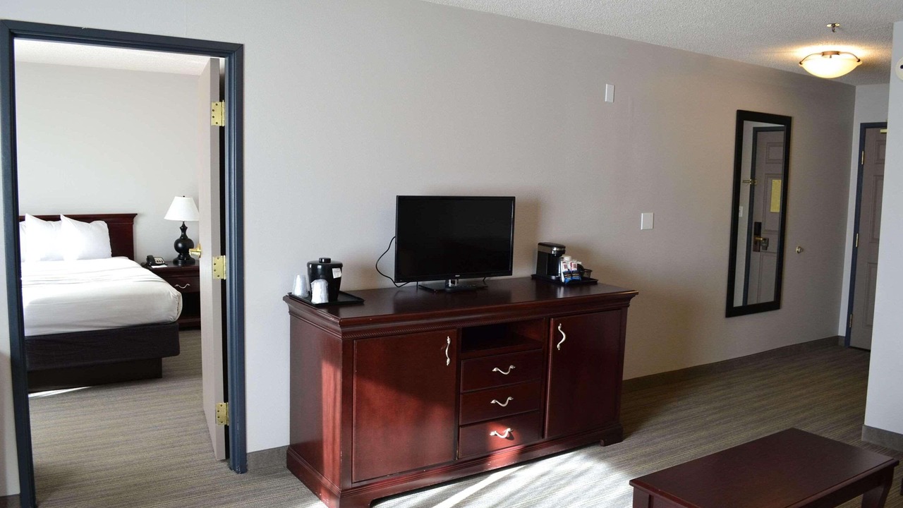 Photo of Livingroom in Gurnee