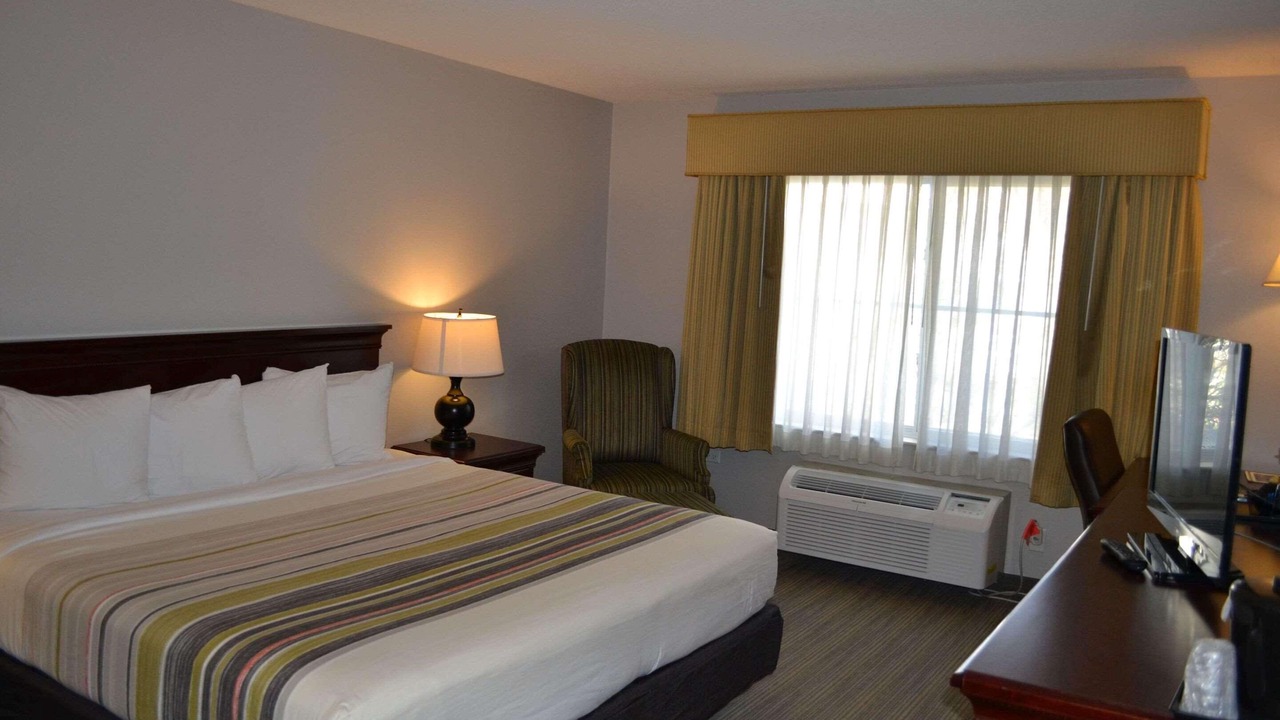 Photo of Bedroom in Gurnee