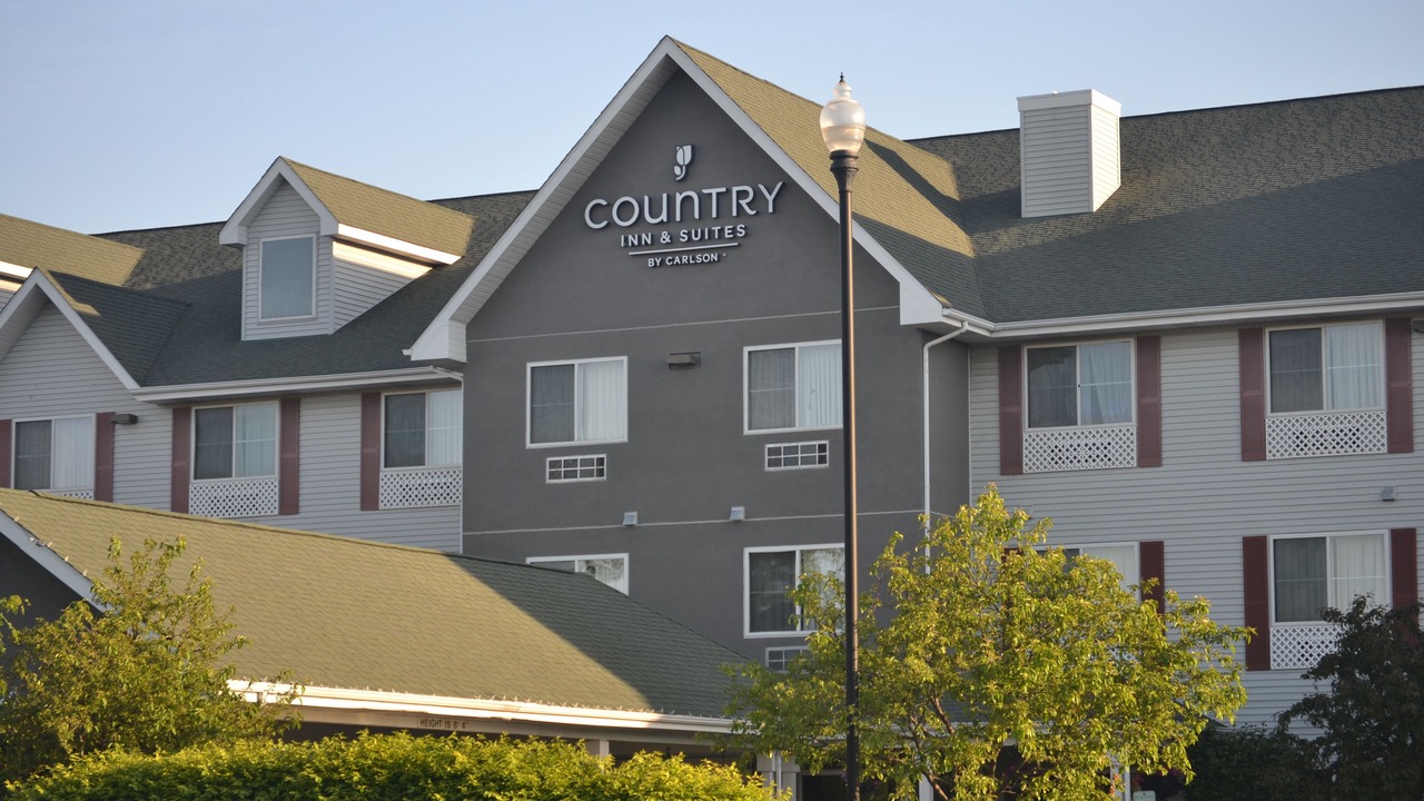 Photo of Outdoor in Gurnee
