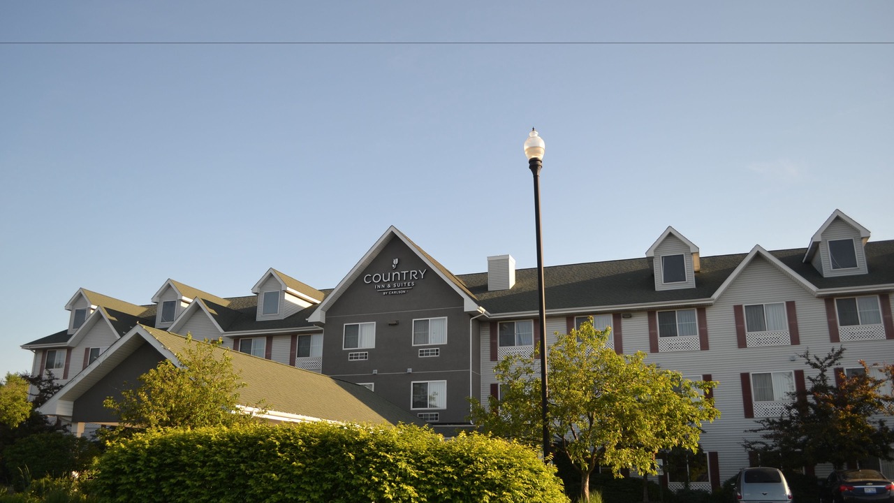 Photo of Outdoor in Gurnee