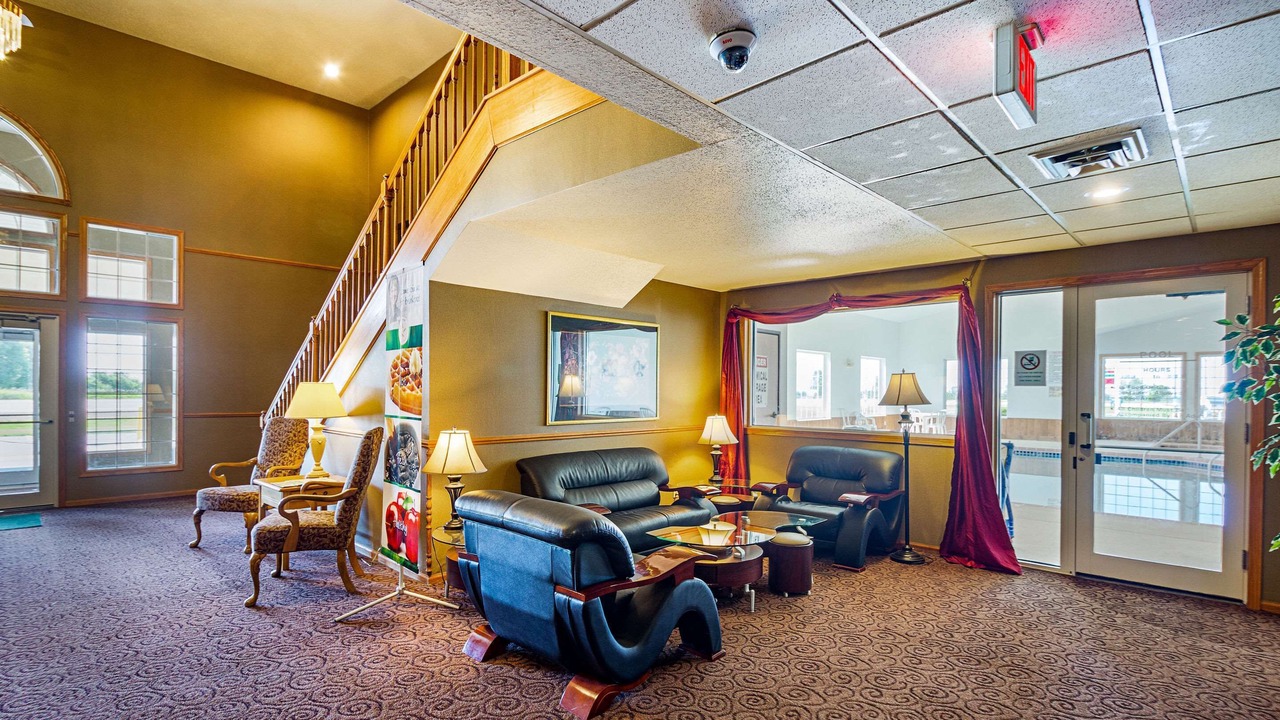 Photo of Others in Mineral Point