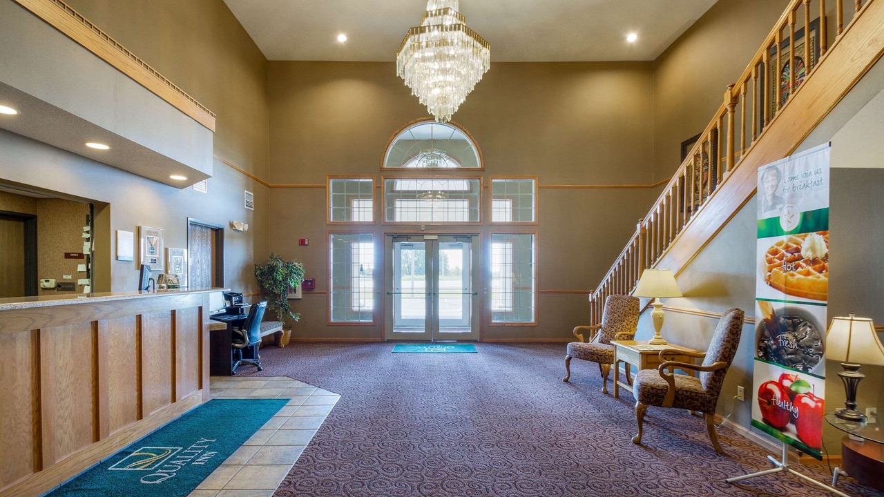 Photo of Others in Mineral Point