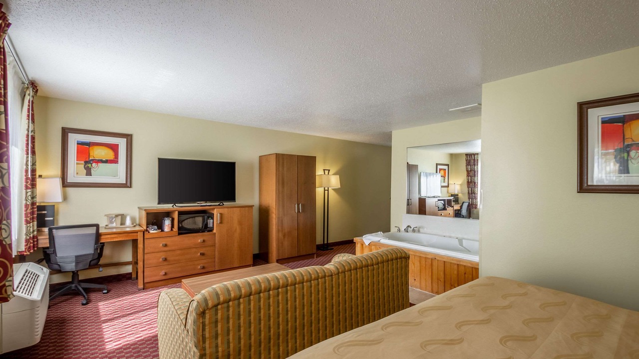 Photo of Others in Mineral Point