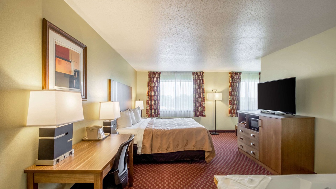 Photo of Livingroom in Mineral Point