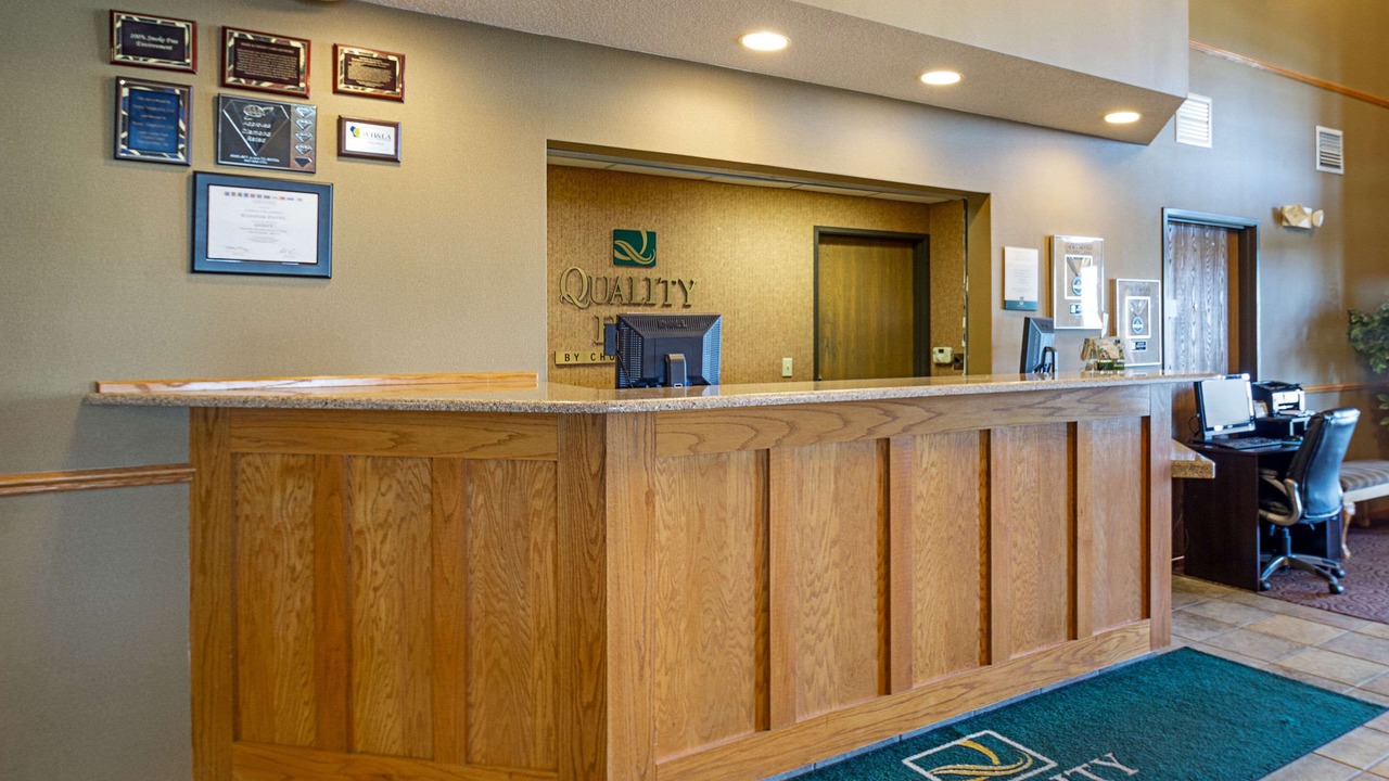 Photo of Others in Mineral Point