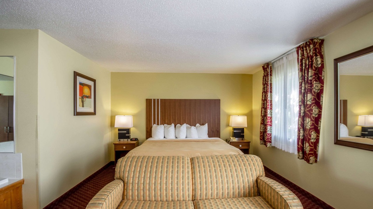 Photo of Others in Mineral Point