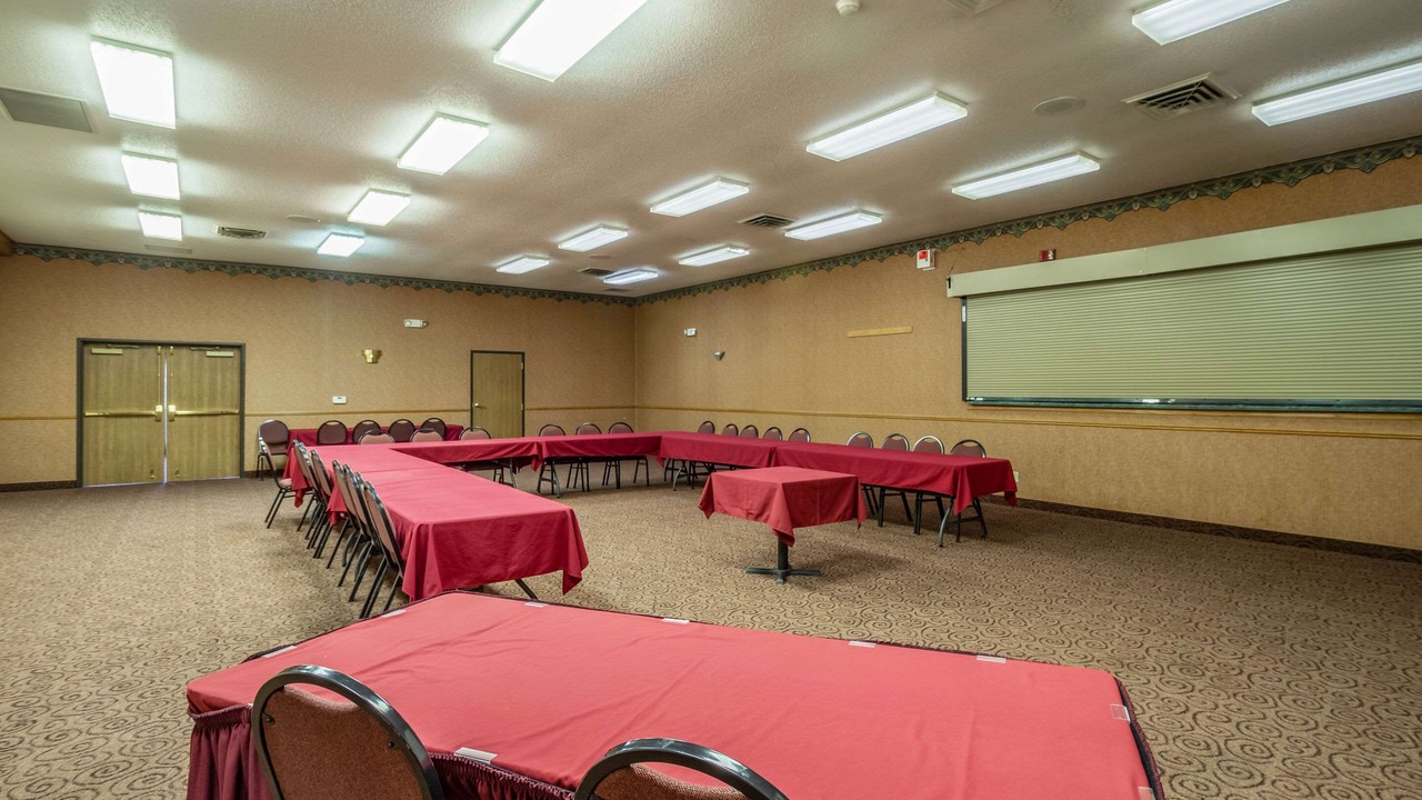 Photo of Others in Mineral Point