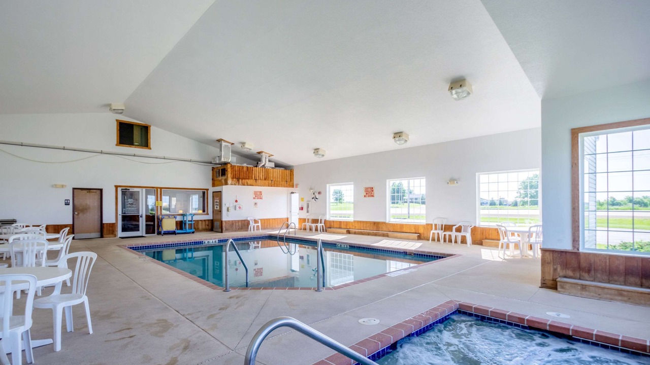 Photo of Outdoor in Mineral Point