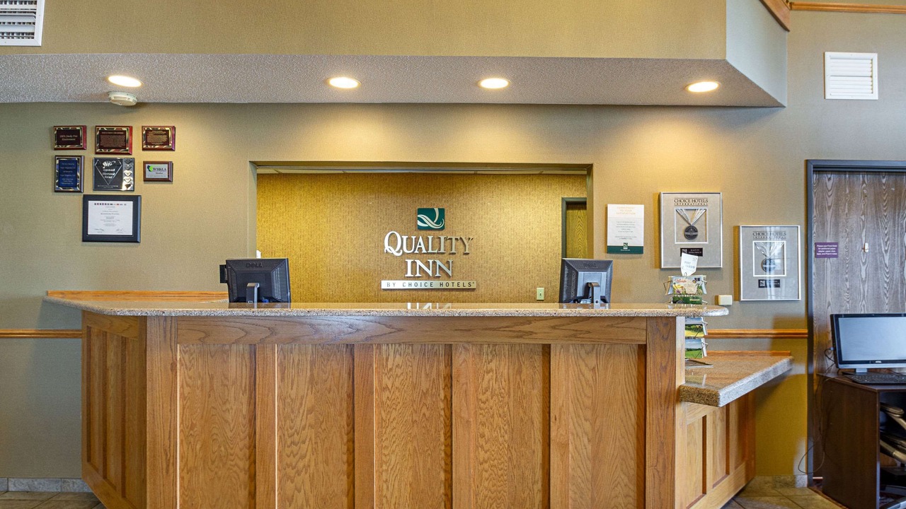 Photo of Others in Mineral Point