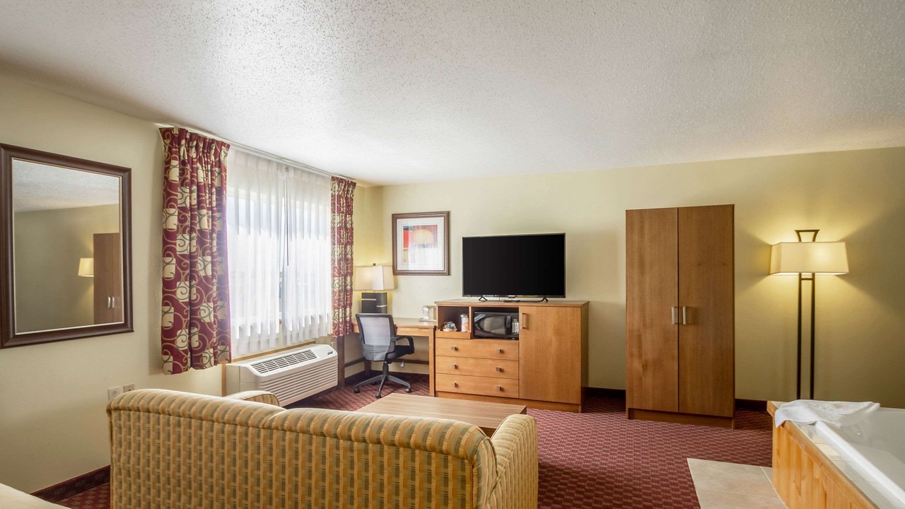 Photo of Others in Mineral Point