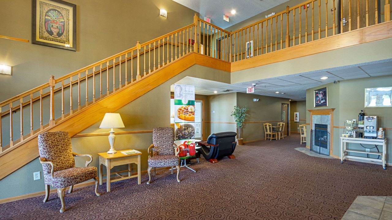 Photo of Others in Mineral Point