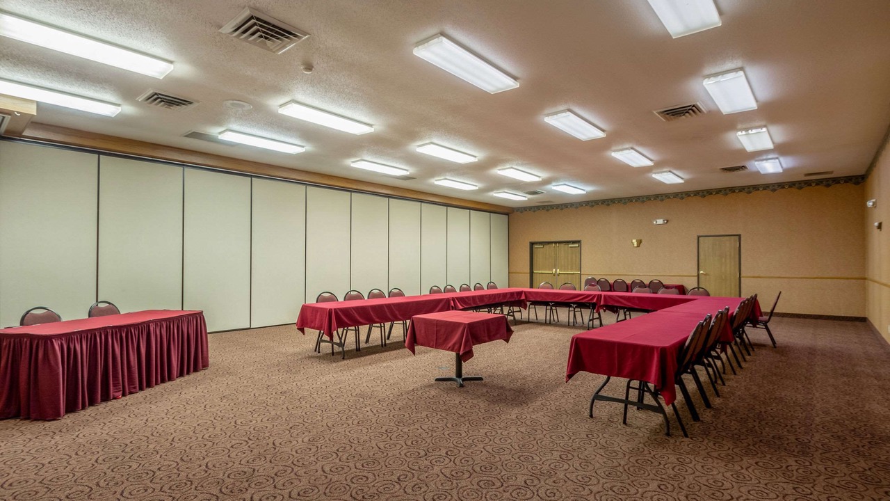 Photo of Others in Mineral Point