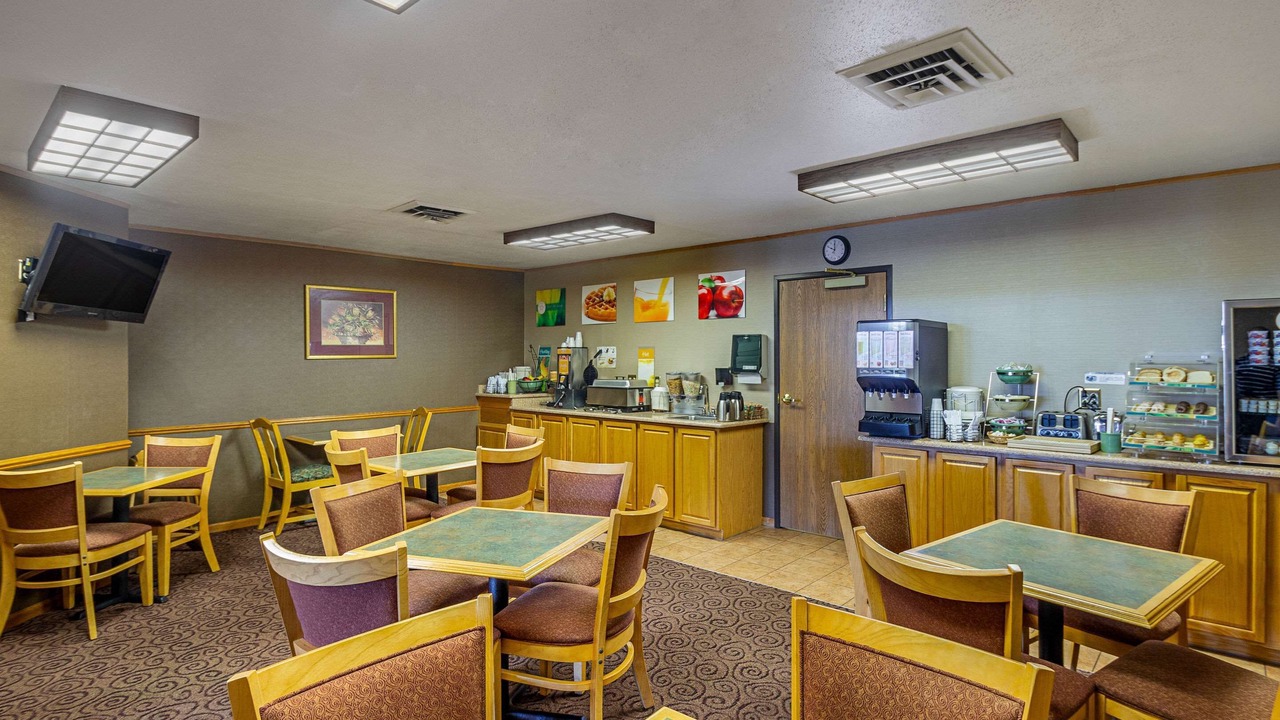 Photo of Others in Mineral Point