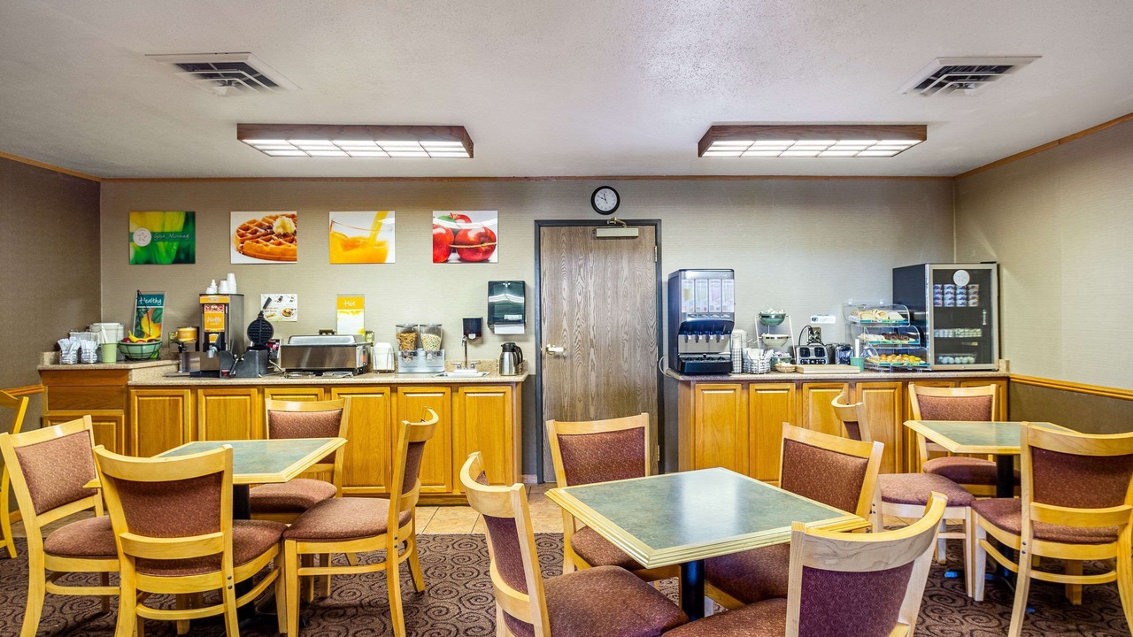 Photo of Others in Mineral Point