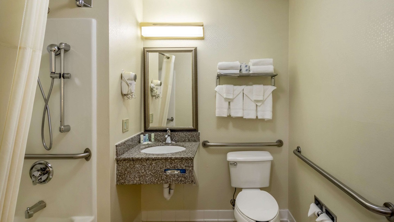 Photo of Others in Mineral Point