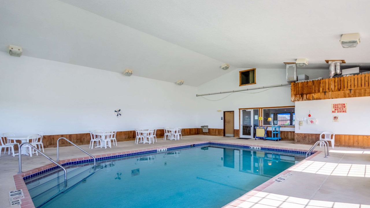 Photo of Outdoor in Mineral Point