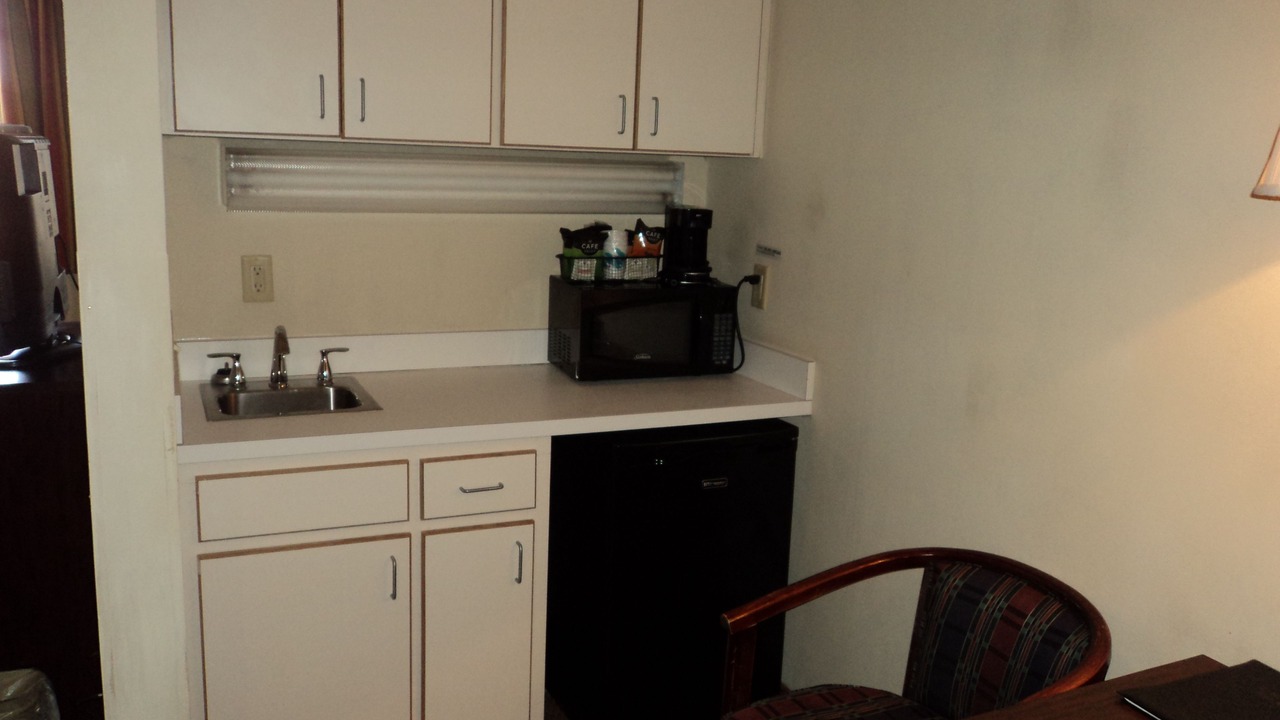 Photo of Kitchen in Carlsbad
