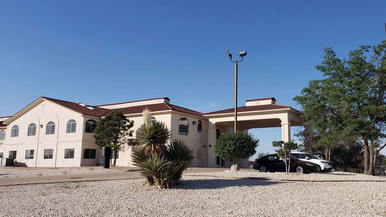 Photo of Outdoor in Carlsbad