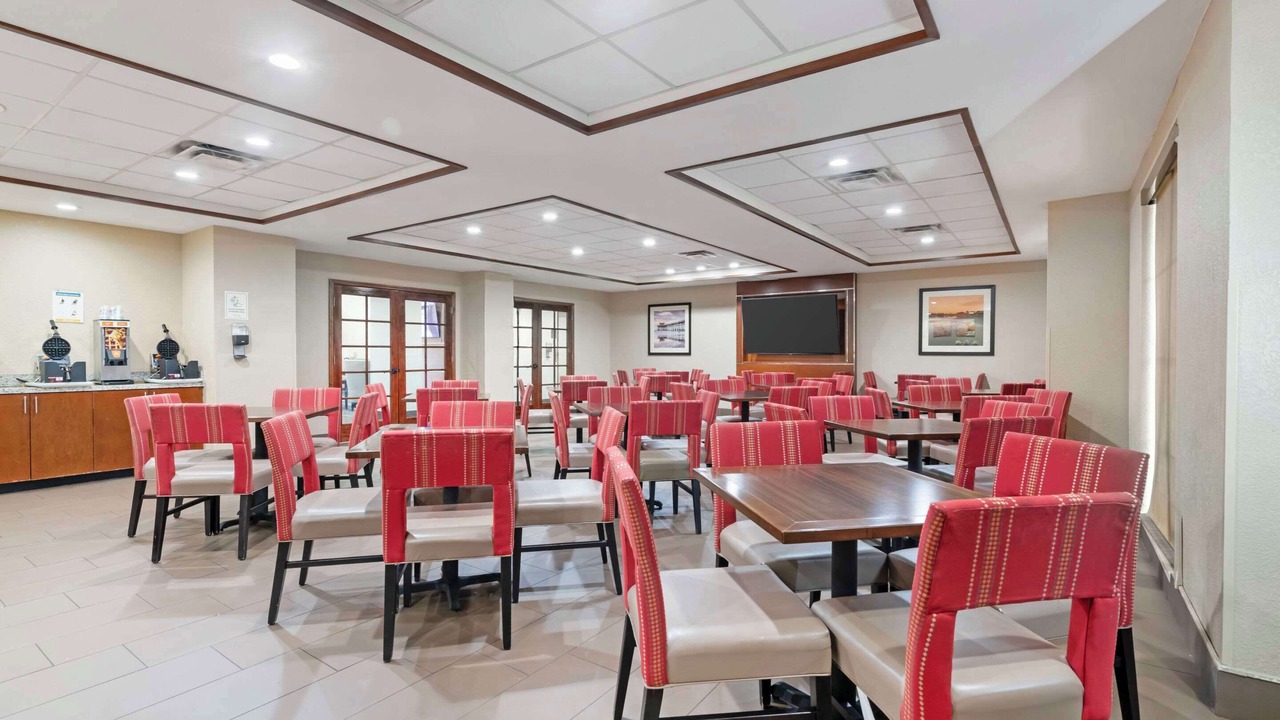 Photo of Others in North Orange