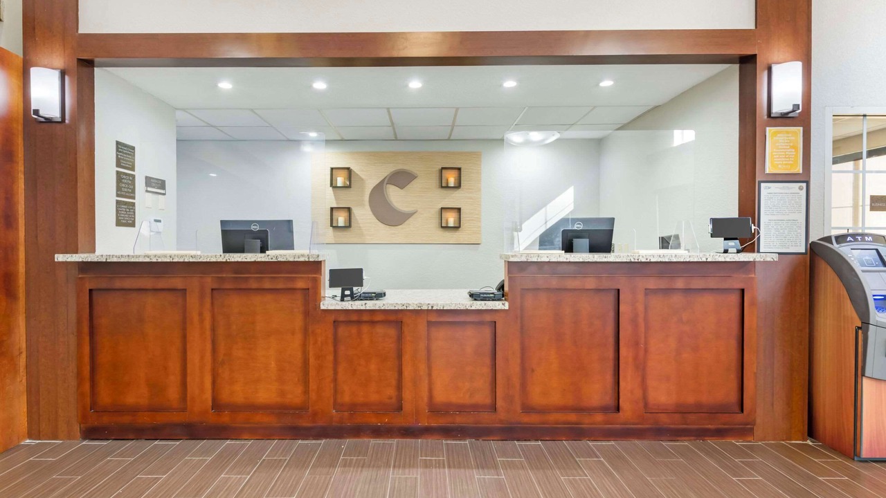 Photo of Others in North Orange