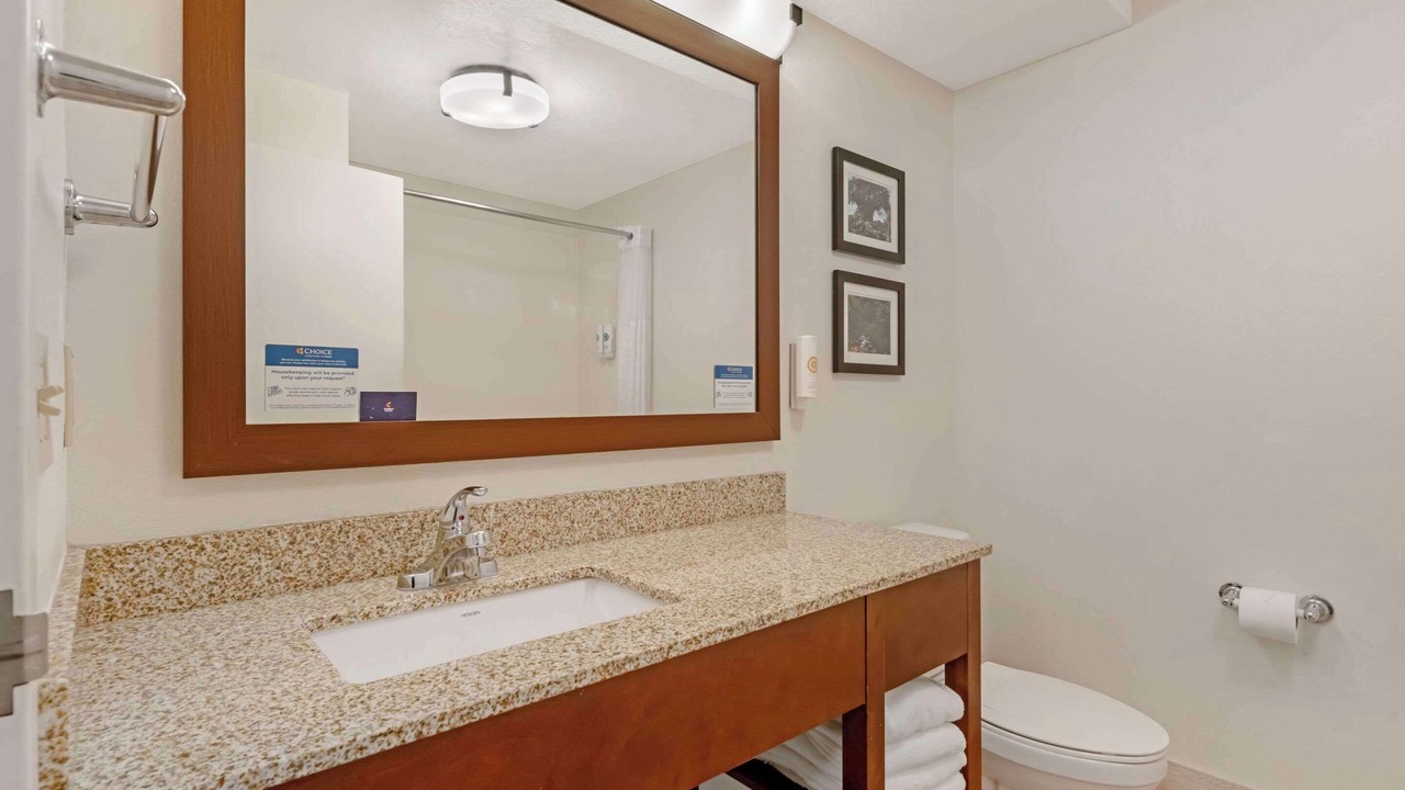 Photo of Others in North Orange