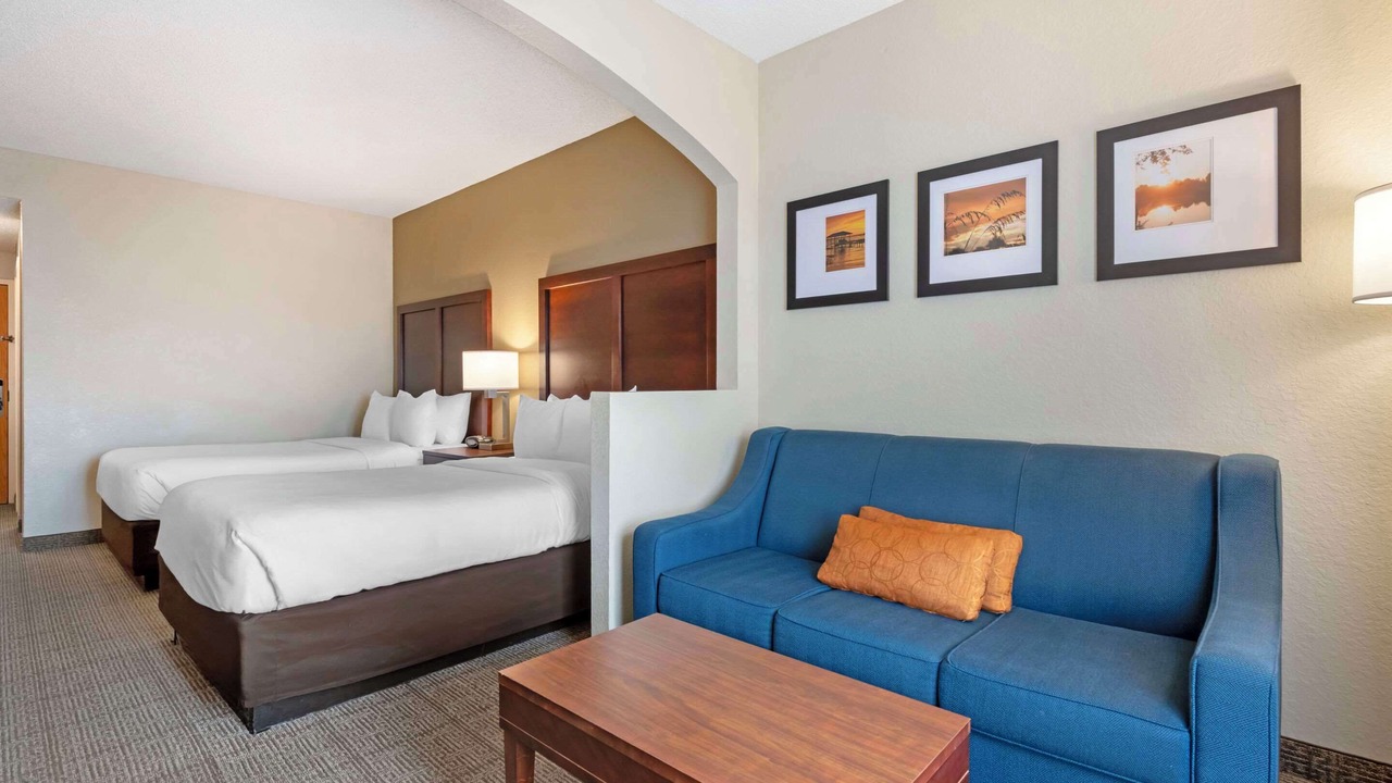 Photo of Others in North Orange