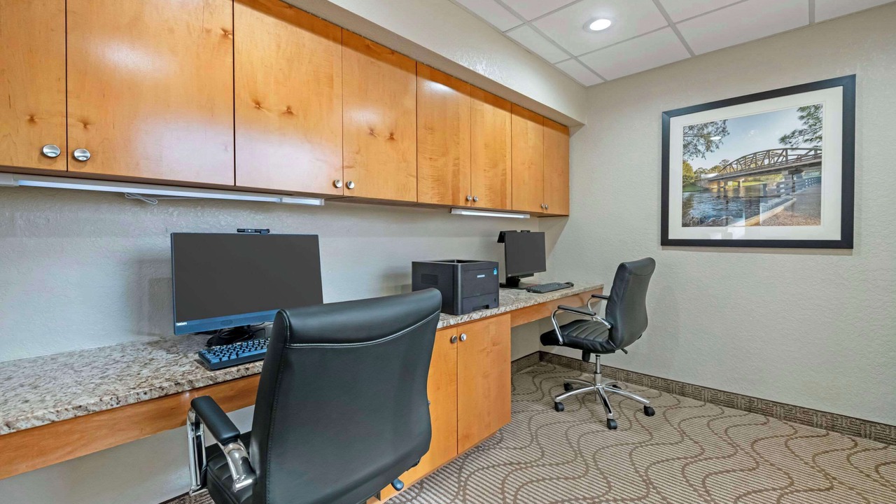 Photo of Others in North Orange