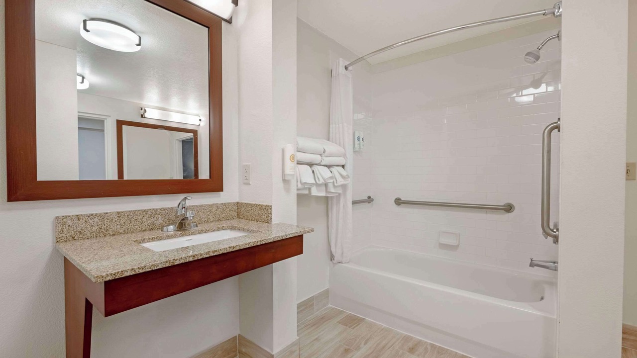 Photo of Others in North Orange