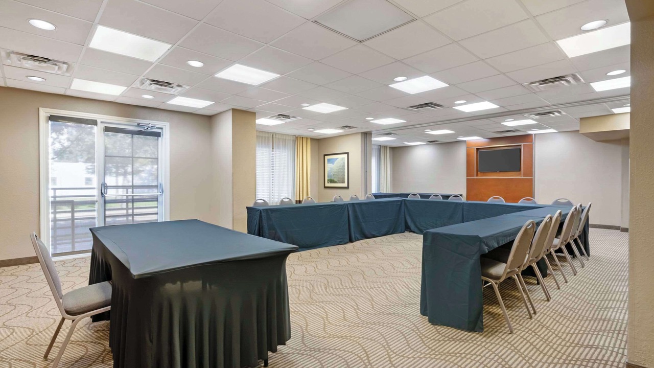 Photo of Others in North Orange