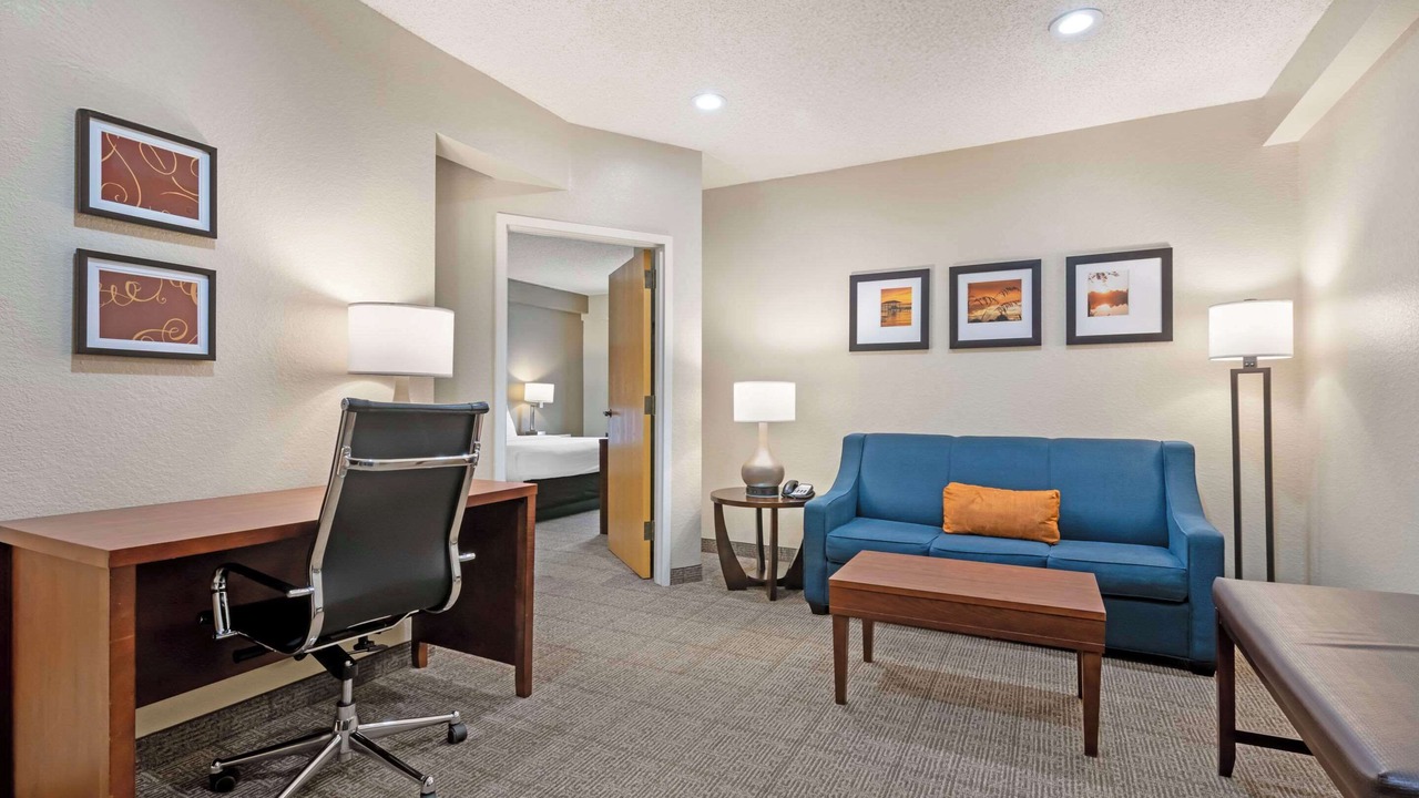 Photo of Others in North Orange