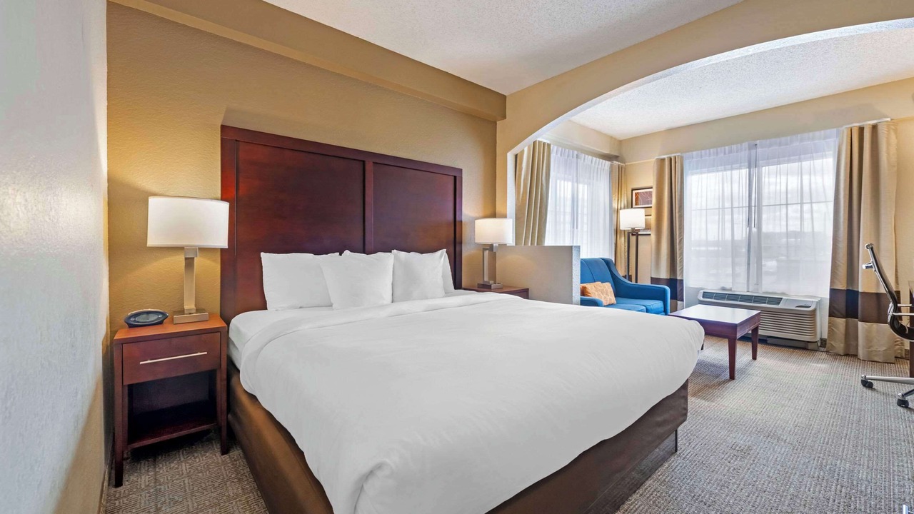 Photo of Others in North Orange