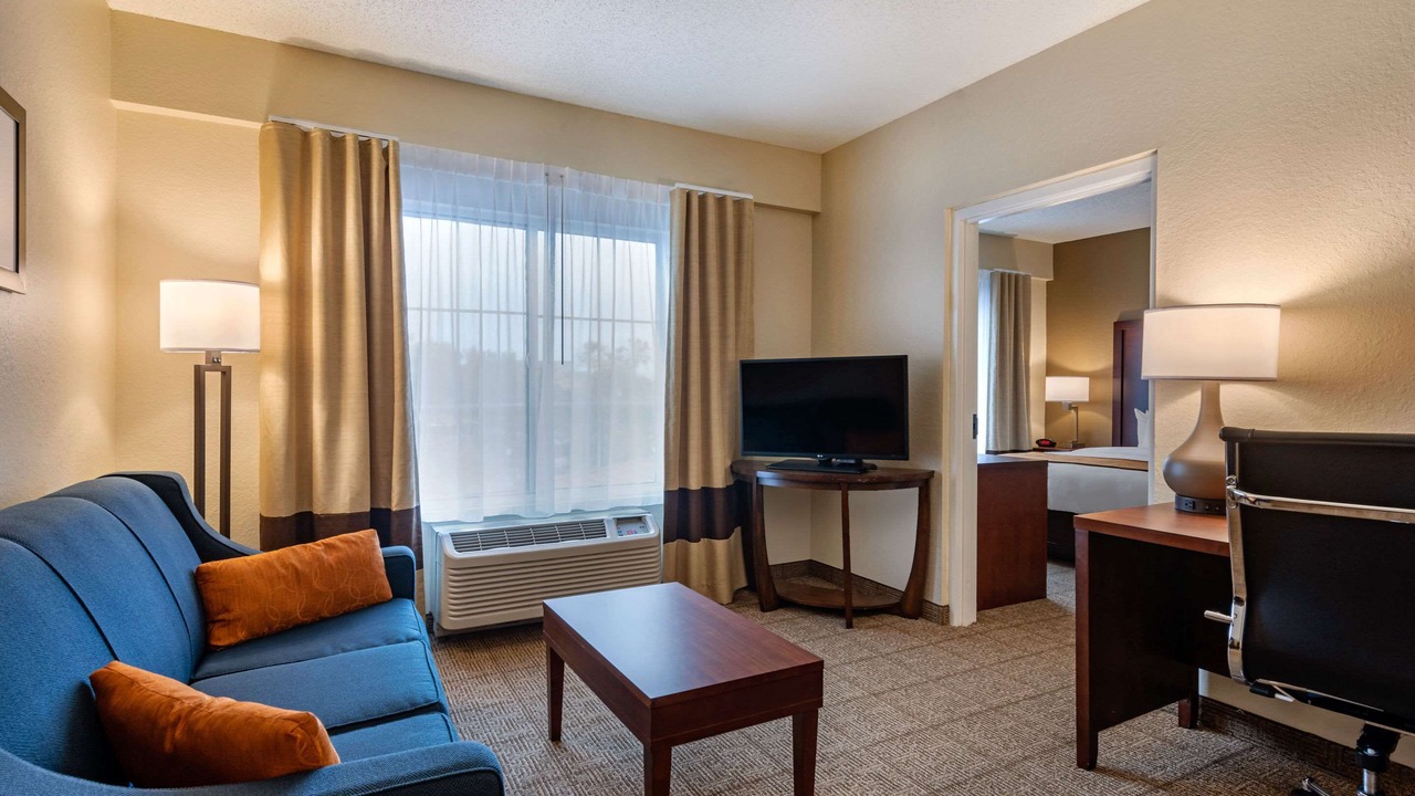 Photo of Others in North Orange