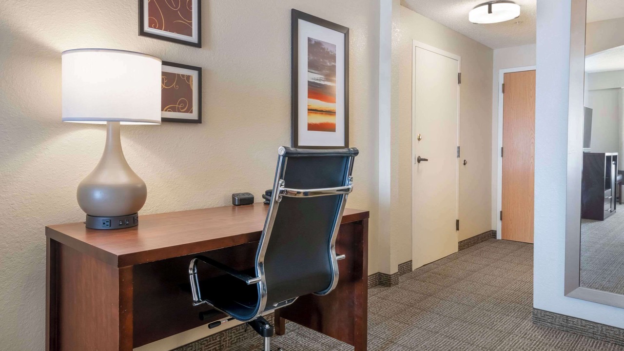 Photo of Others in North Orange