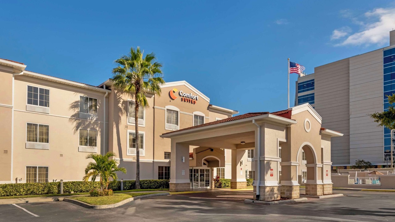 Photo of Outdoor in North Orange