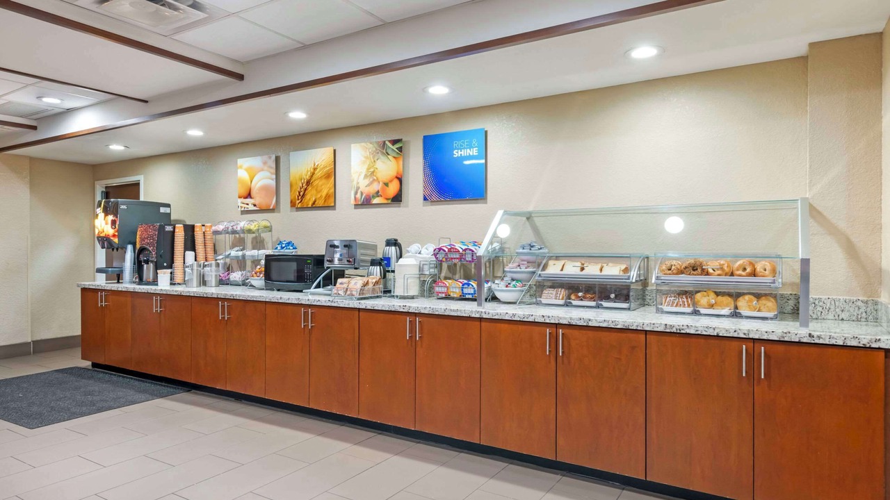 Photo of Others in North Orange