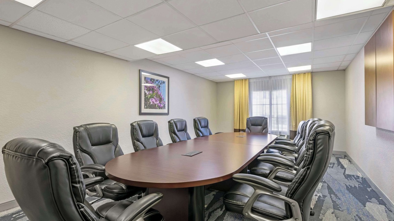 Photo of Others in North Orange