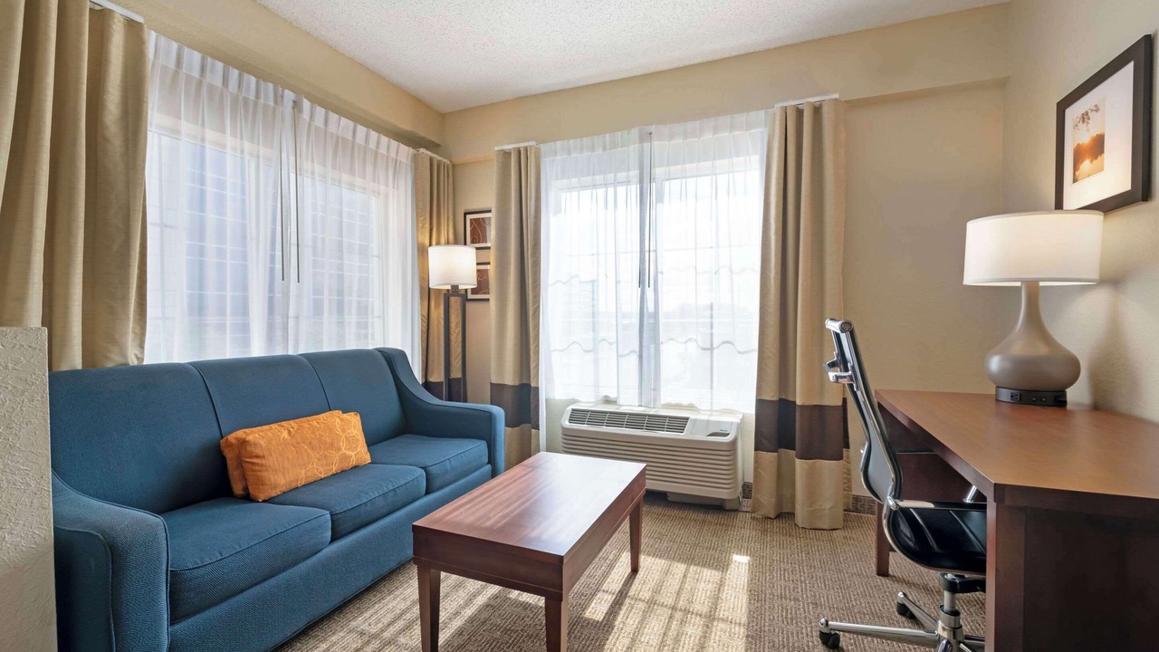 Photo of Others in North Orange