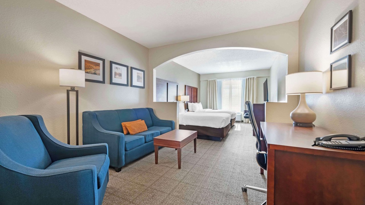 Photo of Others in North Orange