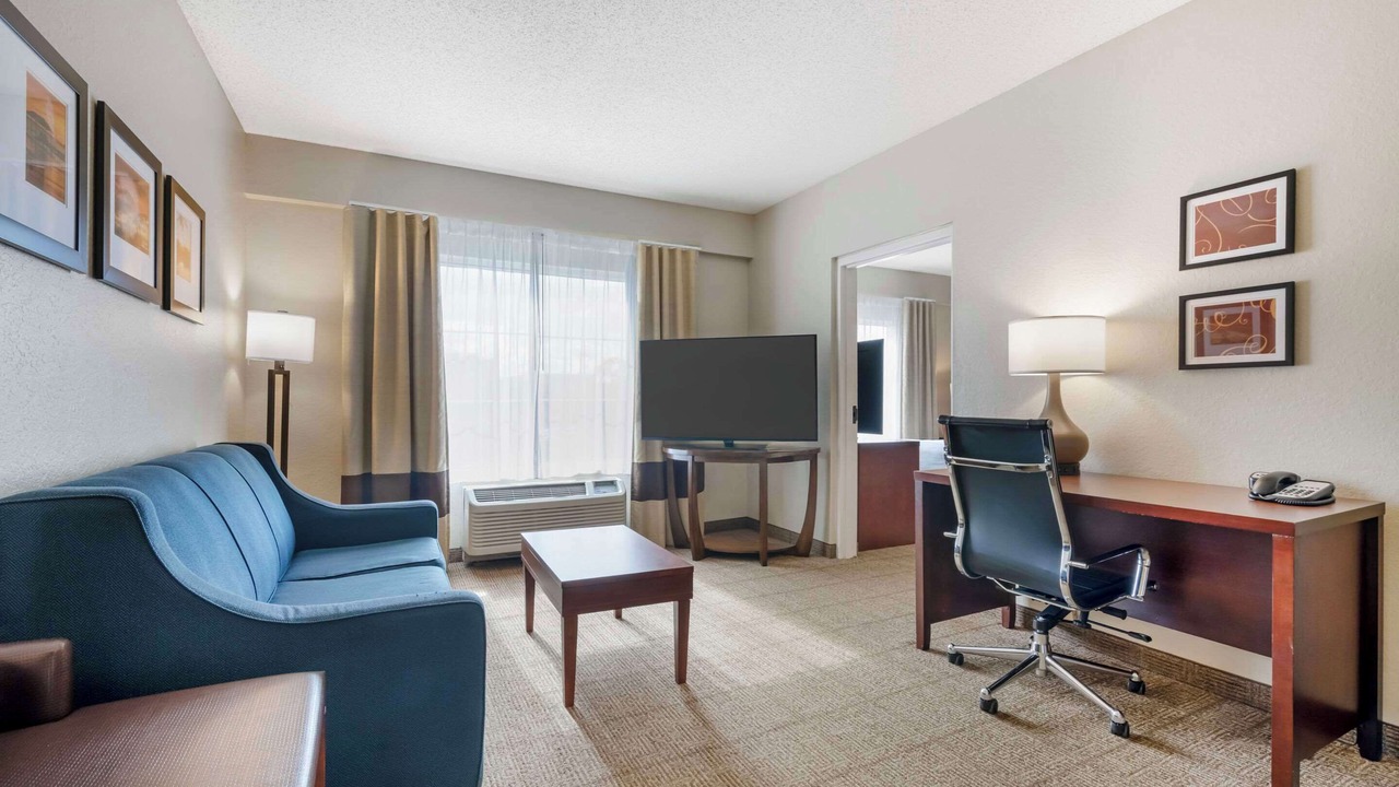 Photo of Others in North Orange