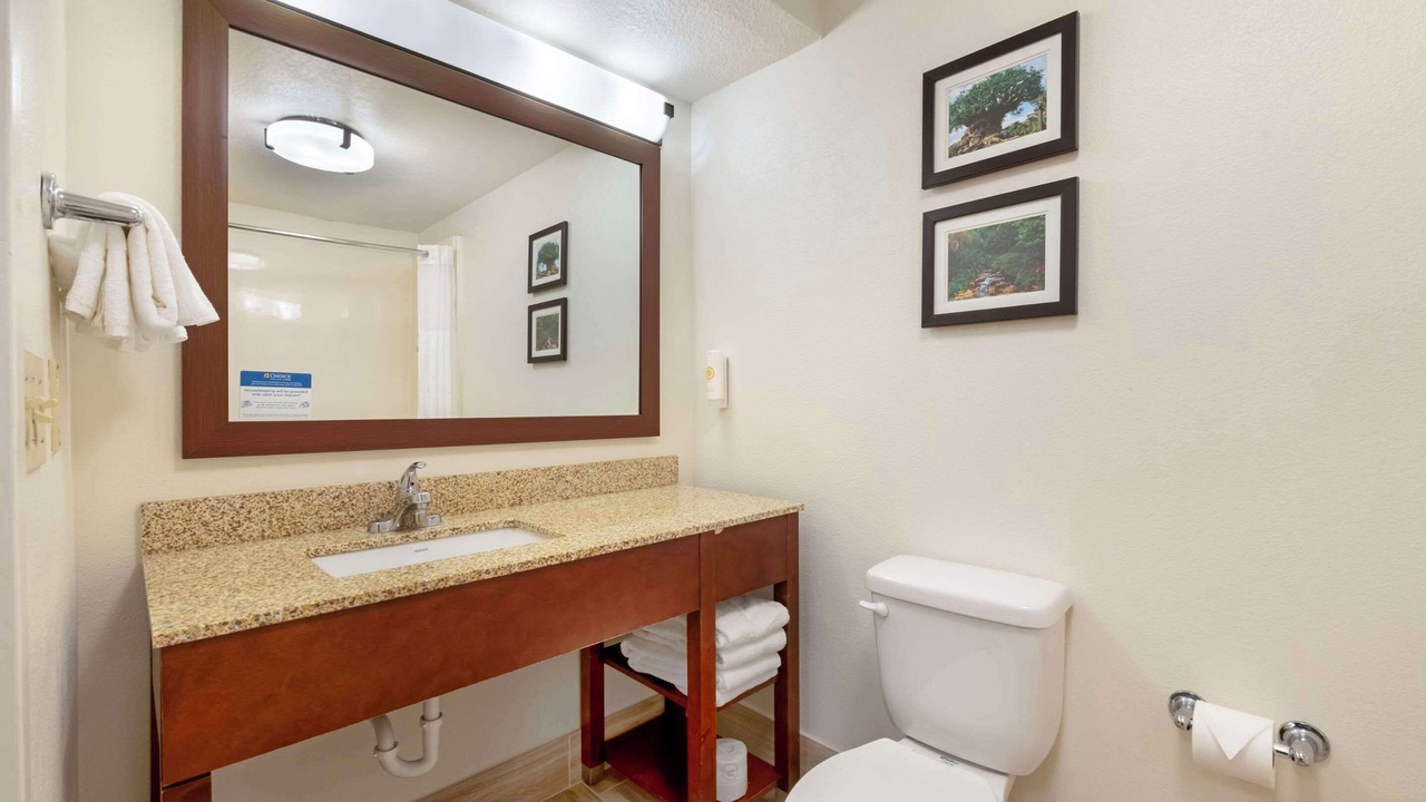 Photo of Others in North Orange