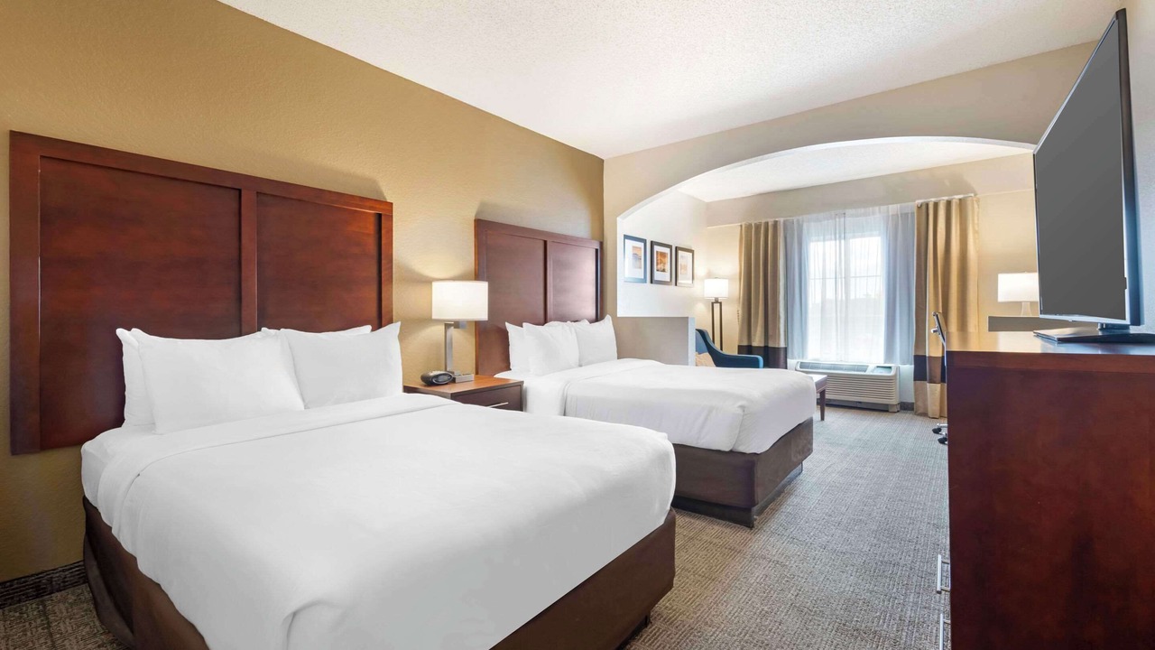 Photo of Others in North Orange