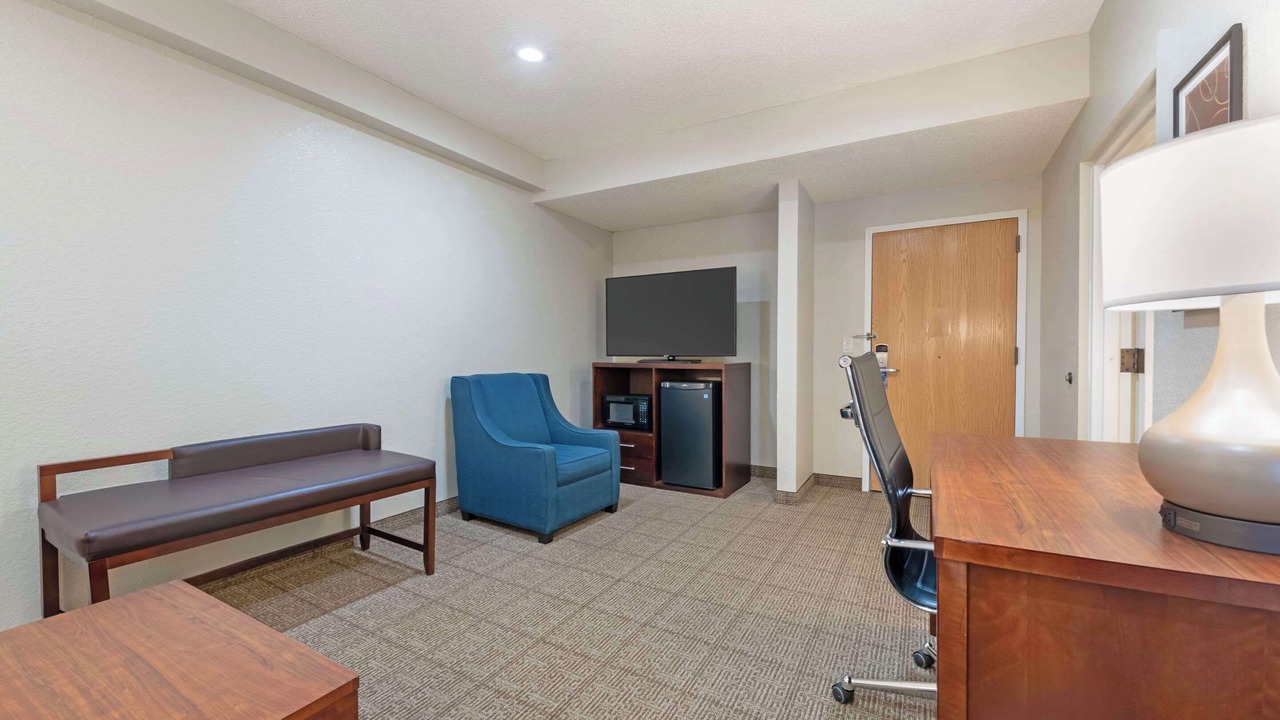 Photo of Others in North Orange