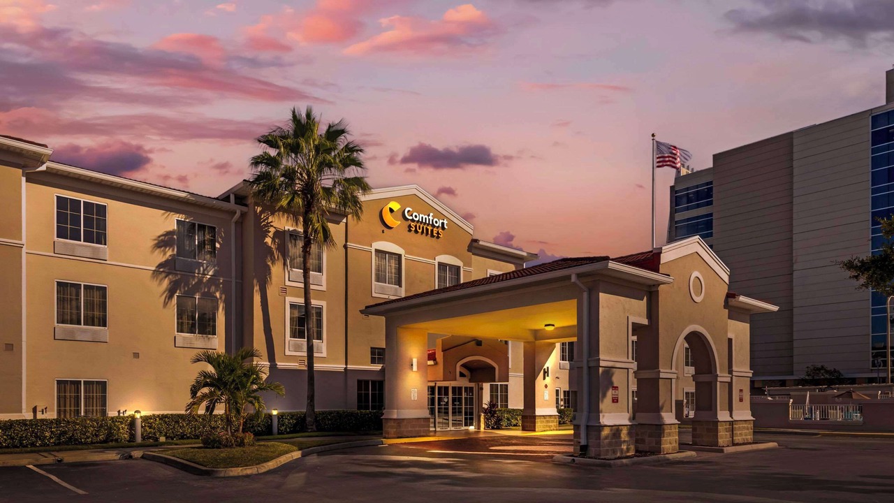 Photo of Outdoor in North Orange