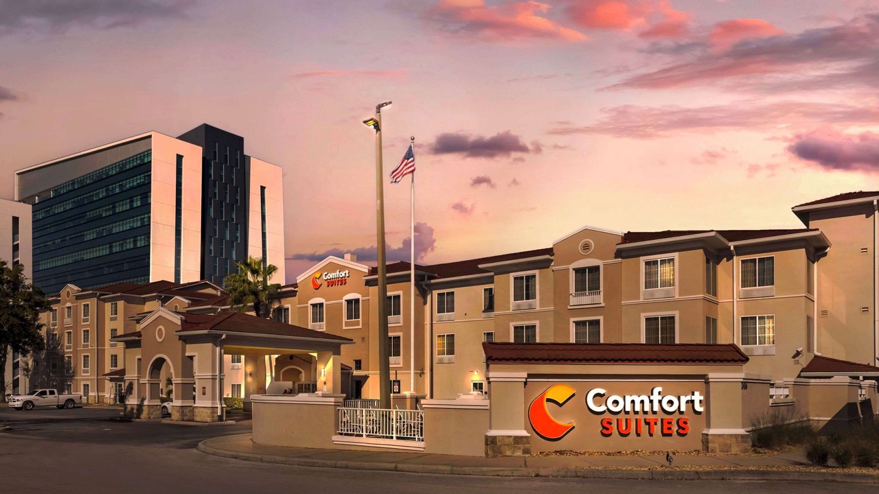 Photo of Outdoor in North Orange