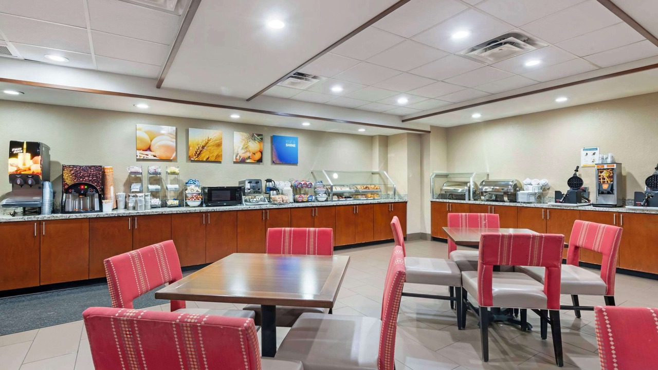 Photo of Others in North Orange