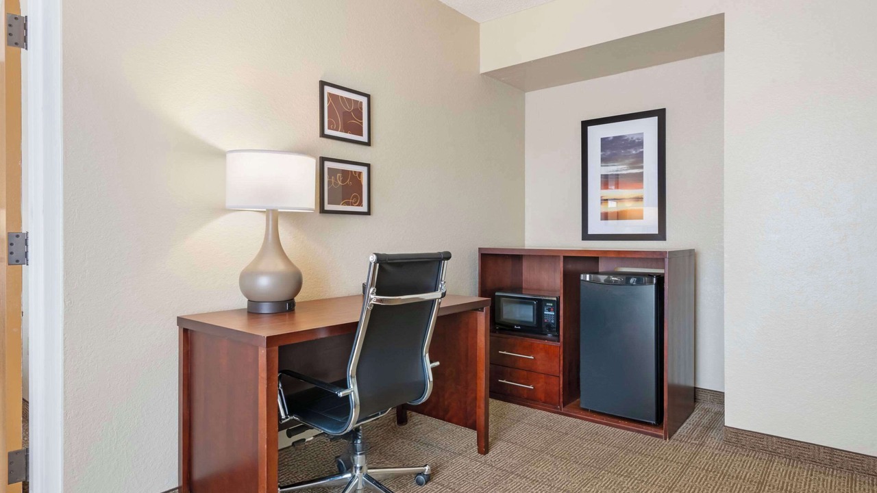 Photo of Others in North Orange