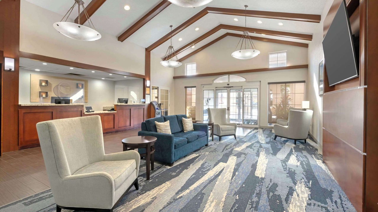 Photo of Others in North Orange