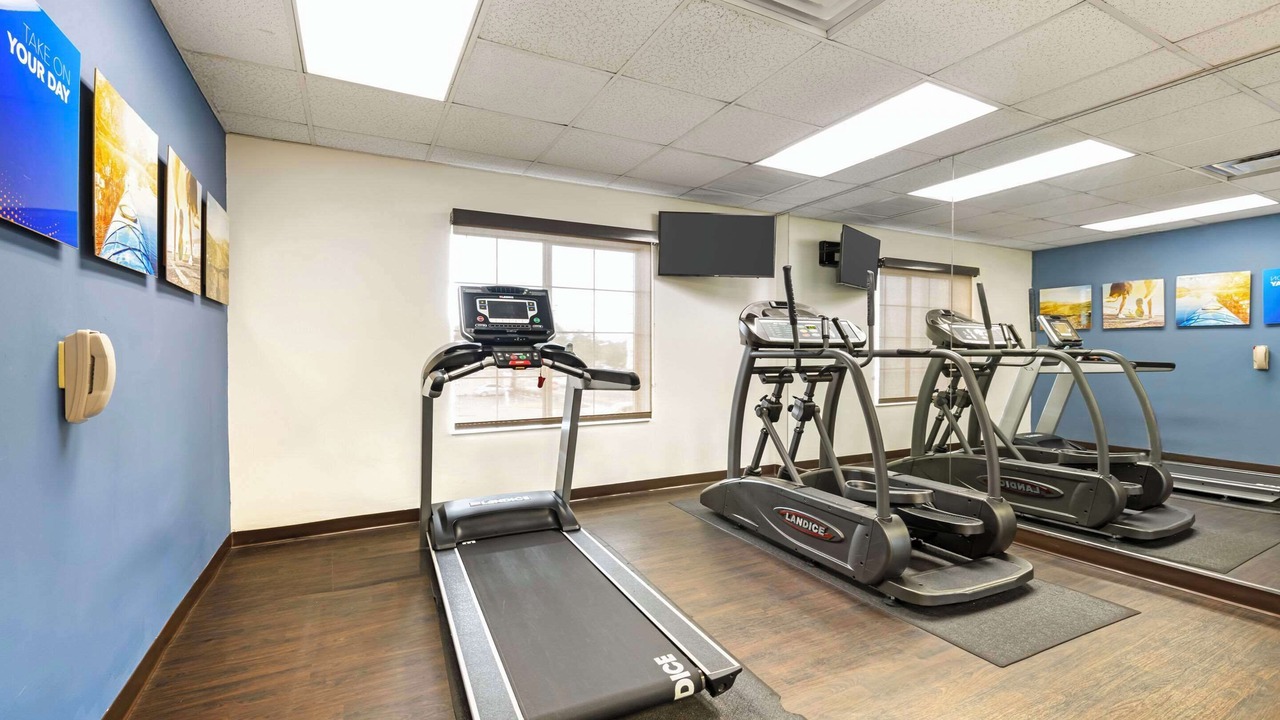 Photo of Others in North Orange