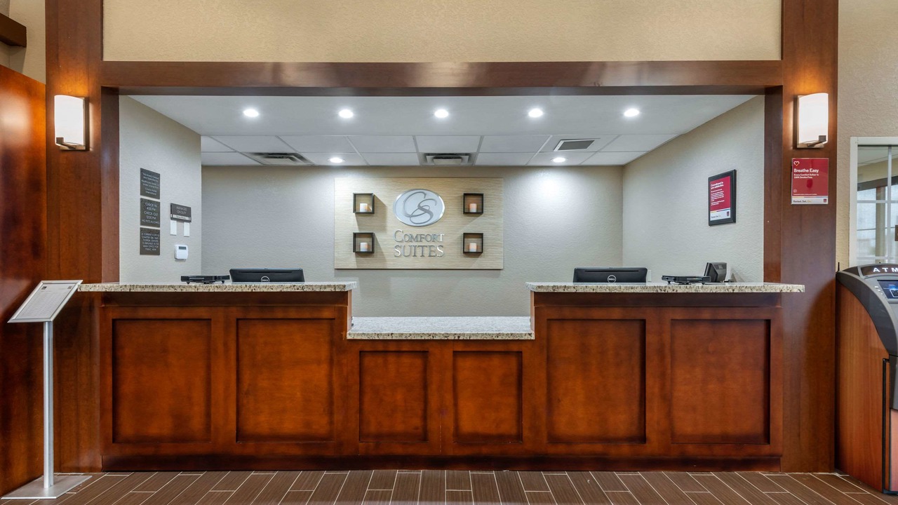 Photo of Others in North Orange